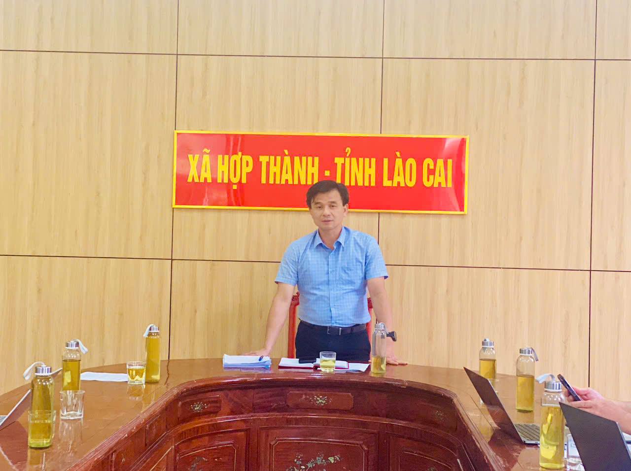 anh tin bai